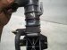 2020 Hyundai Veloster Radiator 25310 K9000 Replacement 2020 Hyundai Veloster Radiator 25310 K9000 Replacement thumbnail