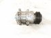 2020 Hyundai Veloster Air + Clutch Ac Pump / Compressor 97701 K9000 Replacement 2020 Hyundai Veloster Air + Clutch Ac Pump / Compressor 97701 K9000 Replacement thumbnail