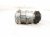2020 Hyundai Veloster Air + Clutch Ac Pump / Compressor 97701 K9000 Replacement 2020 Hyundai Veloster Air + Clutch Ac Pump / Compressor 97701 K9000 Replacement thumbnail