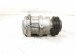 2020 Hyundai Veloster Air + Clutch Ac Pump / Compressor 97701 K9000 Replacement 2020 Hyundai Veloster Air + Clutch Ac Pump / Compressor 97701 K9000 Replacement thumbnail