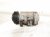 2020 Hyundai Veloster Air + Clutch Ac Pump / Compressor 97701 K9000 Replacement 2020 Hyundai Veloster Air + Clutch Ac Pump / Compressor 97701 K9000 Replacement thumbnail