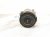 2020 Hyundai Veloster Air + Clutch Ac Pump / Compressor 97701 K9000 Replacement 2020 Hyundai Veloster Air + Clutch Ac Pump / Compressor 97701 K9000 Replacement thumbnail
