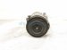 2020 Hyundai Veloster Air + Clutch Ac Pump / Compressor 97701 K9000 Replacement 2020 Hyundai Veloster Air + Clutch Ac Pump / Compressor 97701 K9000 Replacement thumbnail