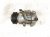 2020 Hyundai Veloster Air + Clutch Ac Pump / Compressor 97701 K9000 Replacement 2020 Hyundai Veloster Air + Clutch Ac Pump / Compressor 97701 K9000 Replacement thumbnail