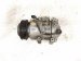 2020 Hyundai Veloster Air + Clutch Ac Pump / Compressor 97701 K9000 Replacement 2020 Hyundai Veloster Air + Clutch Ac Pump / Compressor 97701 K9000 Replacement thumbnail
