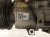 2020 Hyundai Veloster Air + Clutch Ac Pump / Compressor 97701 K9000 Replacement 2020 Hyundai Veloster Air + Clutch Ac Pump / Compressor 97701 K9000 Replacement thumbnail
