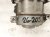 2020 Hyundai Veloster Air + Clutch Ac Pump / Compressor 97701 K9000 Replacement 2020 Hyundai Veloster Air + Clutch Ac Pump / Compressor 97701 K9000 Replacement thumbnail