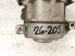 2020 Hyundai Veloster Air + Clutch Ac Pump / Compressor 97701 K9000 Replacement 2020 Hyundai Veloster Air + Clutch Ac Pump / Compressor 97701 K9000 Replacement thumbnail