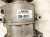 2020 Hyundai Veloster Air + Clutch Ac Pump / Compressor 97701 K9000 Replacement 2020 Hyundai Veloster Air + Clutch Ac Pump / Compressor 97701 K9000 Replacement thumbnail