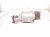 2022 Honda Passport Exhaust Manifold Rear Catalytic Converter 3.5l Fwd 18280 5MJ A00 Replacement 2022 Honda Passport Exhaust Manifold Rear Catalytic Converter 3.5l Fwd 18280 5MJ A00 Replacement thumbnail