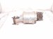 2022 Honda Passport Exhaust Manifold Rear Catalytic Converter 3.5l Fwd 18280 5MJ A00 Replacement 2022 Honda Passport Exhaust Manifold Rear Catalytic Converter 3.5l Fwd 18280 5MJ A00 Replacement thumbnail