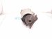2022 Honda Passport Exhaust Manifold Rear Catalytic Converter 3.5l Fwd 18280 5MJ A00 Replacement 2022 Honda Passport Exhaust Manifold Rear Catalytic Converter 3.5l Fwd 18280 5MJ A00 Replacement thumbnail
