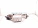 2022 Honda Passport Exhaust Manifold Rear Catalytic Converter 3.5l Fwd 18280 5MJ A00 Replacement 2022 Honda Passport Exhaust Manifold Rear Catalytic Converter 3.5l Fwd 18280 5MJ A00 Replacement thumbnail