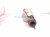 2022 Honda Passport Exhaust Manifold Rear Catalytic Converter 3.5l Fwd 18280 5MJ A00 Replacement 2022 Honda Passport Exhaust Manifold Rear Catalytic Converter 3.5l Fwd 18280 5MJ A00 Replacement thumbnail