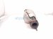 2022 Honda Passport Exhaust Manifold Rear Catalytic Converter 3.5l Fwd 18280 5MJ A00 Replacement 2022 Honda Passport Exhaust Manifold Rear Catalytic Converter 3.5l Fwd 18280 5MJ A00 Replacement thumbnail