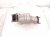 2022 Honda Passport Exhaust Manifold Rear Catalytic Converter 3.5l Fwd 18280 5MJ A00 Replacement 2022 Honda Passport Exhaust Manifold Rear Catalytic Converter 3.5l Fwd 18280 5MJ A00 Replacement thumbnail