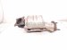 2022 Honda Passport Exhaust Manifold Rear Catalytic Converter 3.5l Fwd 18280 5MJ A00 Replacement 2022 Honda Passport Exhaust Manifold Rear Catalytic Converter 3.5l Fwd 18280 5MJ A00 Replacement thumbnail