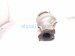 2022 Honda Passport Exhaust Manifold Rear Catalytic Converter 3.5l Fwd 18280 5MJ A00 Replacement 2022 Honda Passport Exhaust Manifold Rear Catalytic Converter 3.5l Fwd 18280 5MJ A00 Replacement thumbnail