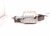 2022 Honda Passport Exhaust Manifold Rear Catalytic Converter 3.5l Fwd 18280 5MJ A00 Replacement 2022 Honda Passport Exhaust Manifold Rear Catalytic Converter 3.5l Fwd 18280 5MJ A00 Replacement thumbnail