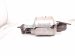 2022 Honda Passport Exhaust Manifold Rear Catalytic Converter 3.5l Fwd 18280 5MJ A00 Replacement 2022 Honda Passport Exhaust Manifold Rear Catalytic Converter 3.5l Fwd 18280 5MJ A00 Replacement thumbnail