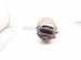 2022 Honda Passport Exhaust Manifold Rear Catalytic Converter 3.5l Fwd 18280 5MJ A00 Replacement 2022 Honda Passport Exhaust Manifold Rear Catalytic Converter 3.5l Fwd 18280 5MJ A00 Replacement thumbnail