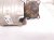 2022 Honda Passport Exhaust Manifold Rear Catalytic Converter 3.5l Fwd 18280 5MJ A00 Replacement 2022 Honda Passport Exhaust Manifold Rear Catalytic Converter 3.5l Fwd 18280 5MJ A00 Replacement thumbnail