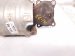 2022 Honda Passport Exhaust Manifold Rear Catalytic Converter 3.5l Fwd 18280 5MJ A00 Replacement 2022 Honda Passport Exhaust Manifold Rear Catalytic Converter 3.5l Fwd 18280 5MJ A00 Replacement thumbnail