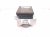 2022 Honda Passport (anti Lock Brake) Abs/vsa Pump Modulator Fwd 57111 TGT A81 Replacement 2022 Honda Passport (anti Lock Brake) Abs/vsa Pump Modulator Fwd 57111 TGT A81 Replacement thumbnail