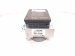2022 Honda Passport (anti Lock Brake) Abs/vsa Pump Modulator Fwd 57111 TGT A81 Replacement 2022 Honda Passport (anti Lock Brake) Abs/vsa Pump Modulator Fwd 57111 TGT A81 Replacement thumbnail