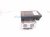 2022 Honda Passport (anti Lock Brake) Abs/vsa Pump Modulator Fwd 57111 TGT A81 Replacement 2022 Honda Passport (anti Lock Brake) Abs/vsa Pump Modulator Fwd 57111 TGT A81 Replacement thumbnail