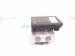 2022 Honda Passport (anti Lock Brake) Abs/vsa Pump Modulator Fwd 57111 TGT A81 Replacement 2022 Honda Passport (anti Lock Brake) Abs/vsa Pump Modulator Fwd 57111 TGT A81 Replacement thumbnail
