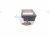 2022 Honda Passport (anti Lock Brake) Abs/vsa Pump Modulator Fwd 57111 TGT A81 Replacement 2022 Honda Passport (anti Lock Brake) Abs/vsa Pump Modulator Fwd 57111 TGT A81 Replacement thumbnail