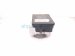 2022 Honda Passport (anti Lock Brake) Abs/vsa Pump Modulator Fwd 57111 TGT A81 Replacement 2022 Honda Passport (anti Lock Brake) Abs/vsa Pump Modulator Fwd 57111 TGT A81 Replacement thumbnail