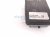 2022 Honda Passport (anti Lock Brake) Abs/vsa Pump Modulator Fwd 57111 TGT A81 Replacement 2022 Honda Passport (anti Lock Brake) Abs/vsa Pump Modulator Fwd 57111 TGT A81 Replacement thumbnail