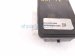2022 Honda Passport (anti Lock Brake) Abs/vsa Pump Modulator Fwd 57111 TGT A81 Replacement 2022 Honda Passport (anti Lock Brake) Abs/vsa Pump Modulator Fwd 57111 TGT A81 Replacement thumbnail