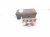 2022 Honda Passport (anti Lock Brake) Abs/vsa Pump Modulator Fwd 57111 TGT A81 Replacement 2022 Honda Passport (anti Lock Brake) Abs/vsa Pump Modulator Fwd 57111 TGT A81 Replacement thumbnail