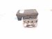 2022 Honda Passport (anti Lock Brake) Abs/vsa Pump Modulator Fwd 57111 TGT A81 Replacement 2022 Honda Passport (anti Lock Brake) Abs/vsa Pump Modulator Fwd 57111 TGT A81 Replacement thumbnail