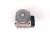 2022 Honda Passport (anti Lock Brake) Abs/vsa Pump Modulator Fwd 57111 TGT A81 Replacement 2022 Honda Passport (anti Lock Brake) Abs/vsa Pump Modulator Fwd 57111 TGT A81 Replacement thumbnail