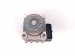 2022 Honda Passport (anti Lock Brake) Abs/vsa Pump Modulator Fwd 57111 TGT A81 Replacement 2022 Honda Passport (anti Lock Brake) Abs/vsa Pump Modulator Fwd 57111 TGT A81 Replacement thumbnail