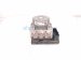 2022 Honda Passport (anti Lock Brake) Abs/vsa Pump Modulator Fwd 57111 TGT A81 Replacement 2022 Honda Passport (anti Lock Brake) Abs/vsa Pump Modulator Fwd 57111 TGT A81 Replacement thumbnail