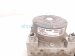 2022 Honda Passport (anti Lock Brake) Abs/vsa Pump Modulator Fwd 57111 TGT A81 Replacement 2022 Honda Passport (anti Lock Brake) Abs/vsa Pump Modulator Fwd 57111 TGT A81 Replacement thumbnail