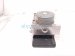 2022 Honda Passport (anti Lock Brake) Abs/vsa Pump Modulator Fwd 57111 TGT A81 Replacement 2022 Honda Passport (anti Lock Brake) Abs/vsa Pump Modulator Fwd 57111 TGT A81 Replacement thumbnail