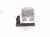 2022 Honda Passport (anti Lock Brake) Abs/vsa Pump Modulator Fwd 57111 TGT A81 Replacement 2022 Honda Passport (anti Lock Brake) Abs/vsa Pump Modulator Fwd 57111 TGT A81 Replacement thumbnail