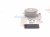2022 Honda Passport (anti Lock Brake) Abs/vsa Pump Modulator Fwd 57111 TGT A81 Replacement 2022 Honda Passport (anti Lock Brake) Abs/vsa Pump Modulator Fwd 57111 TGT A81 Replacement thumbnail