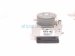 2022 Honda Passport (anti Lock Brake) Abs/vsa Pump Modulator Fwd 57111 TGT A81 Replacement 2022 Honda Passport (anti Lock Brake) Abs/vsa Pump Modulator Fwd 57111 TGT A81 Replacement thumbnail