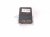 2022 Honda Passport (anti Lock Brake) Abs/vsa Pump Modulator Fwd 57111 TGT A81 Replacement 2022 Honda Passport (anti Lock Brake) Abs/vsa Pump Modulator Fwd 57111 TGT A81 Replacement thumbnail