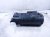 2022 Honda Passport Fuel Vapor Charcoal Canister 3.5l 17011 TG7 A11 Replacement 2022 Honda Passport Fuel Vapor Charcoal Canister 3.5l 17011 TG7 A11 Replacement thumbnail