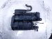 2022 Honda Passport Fuel Vapor Charcoal Canister 3.5l 17011 TG7 A11 Replacement 2022 Honda Passport Fuel Vapor Charcoal Canister 3.5l 17011 TG7 A11 Replacement thumbnail