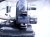 2022 Honda Passport Fuel Vapor Charcoal Canister 3.5l 17011 TG7 A11 Replacement 2022 Honda Passport Fuel Vapor Charcoal Canister 3.5l 17011 TG7 A11 Replacement thumbnail