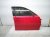 2025 Honda Civic Front Passenger Door Red No Mirror/trim 67010 T20 A00ZZ Replacement 2025 Honda Civic Front Passenger Door Red No Mirror/trim 67010 T20 A00ZZ Replacement thumbnail